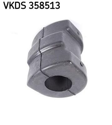 Cuzinet, stabilizator VKDS 358513 SKF